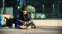 Administrative Evil in Action? Unmasking the Harms of the Administration Homeless Criminalization Laws