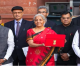 Charting a Visionary Course: Analyzing India’s Interim Budget— ‘Amrit Kaal as Kartavya Kaal