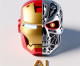 Perspectives on Artificial Intelligence: Between Iron Man and Terminator