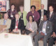 ASPA Collaborates with People-to-People on India Ambassador Program