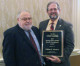 SECoPA Solicits Nominations for the 2011 Distinguished Public Service Practitioner Award