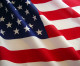 Flag Bill to Honor Fallen Civil Servants Passes Congress