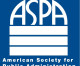 ASPA Professional Development Workshop to be Held November 3rd