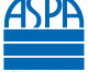 ASPA Announces National Council Election Slate for Upcoming 2011-12 Election