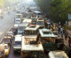 Air Pollution Kills 195,000  Bangladeshis Each Year