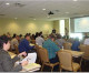 Florida ASPA Conference Focuses on Improving Government Accountability