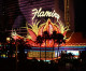 ASPA National Conference Begins Today in the Flamingo Hotel, Las Vegas
