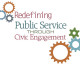 Public Service Careers in Focus—Public Sector Careers: What You Should Know