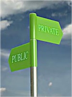 Public-Sector-vs.-Private-Sector