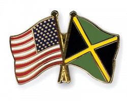 Flag-Pins-USA-Jamaica