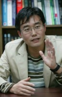 M. Jae Moon