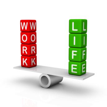 Generation Y and the Work-life Balance: Challenges for Public Sector HR ...