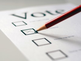 voting-sheet