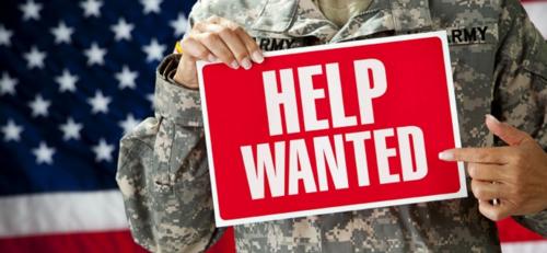 Hiring Veterans: A Great Investment For Employers - PA TIMES Online ...