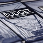Leach - Budget Proposal Pic
