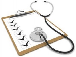 health-care-checklist-600 304 - Brantley