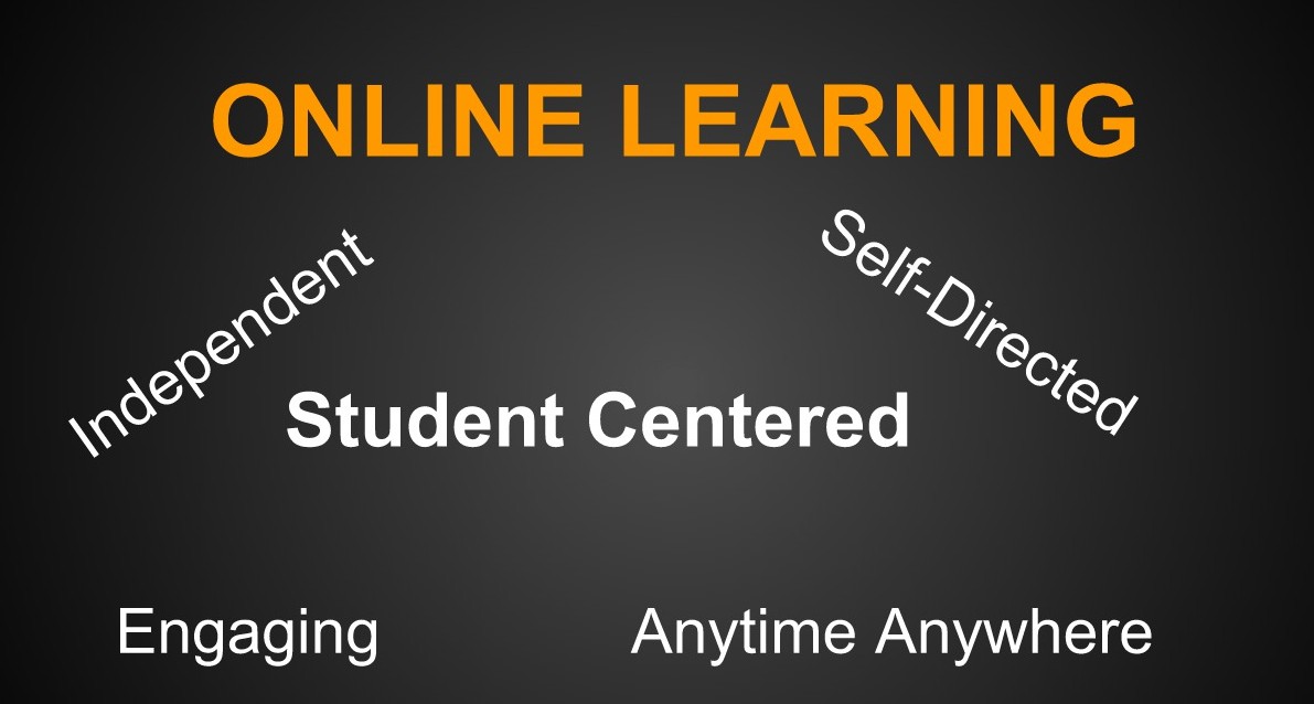 Online_learning_img - Maldonado