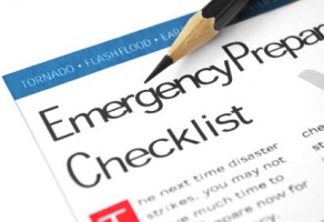 emergency-preparedness-checklist-trimmed1 - Vaz