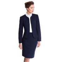 Catherine-Navy-Blue-Skirt-Suit-by-Nooshin-Main - MM