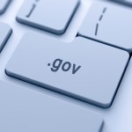 digital-government bb