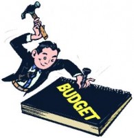 Prioritizing Public Budget Allocations: The Politics Involved in the United States and Egypt