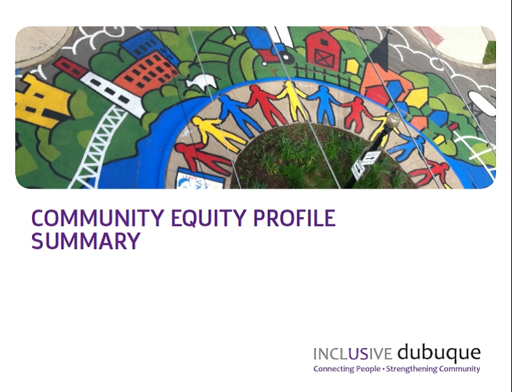 Equity Profile (2)