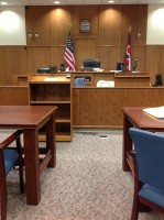 courtroom-144091_640