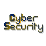 cyber-security-1186530_640