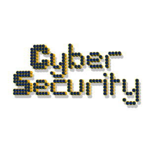 cyber-security-1186530_640