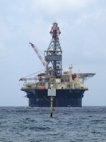 oil-rig-334417_640