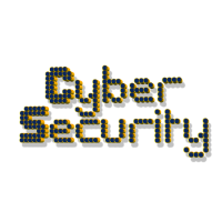 cyber-security-1186530_640 (1)