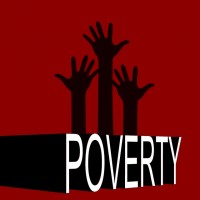 poverty-81827_640