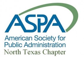 Annual Meeting & Election @ Arlington | Texas | United States