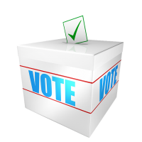 ballot-box-1359527_640