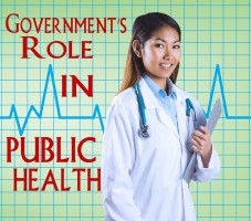 pr-government-role-in-public-health