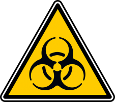 biohazard-24097_640