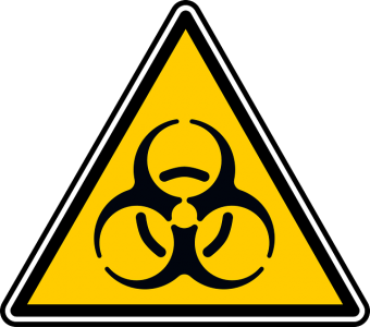 biohazard-24097_640
