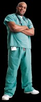 health-care-worker