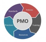 Establishing Effective Government Program And Project Management 