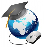 graduation-cap-globe-mouse-education-559x600