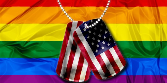 o-LGBT-MILITARY-facebook