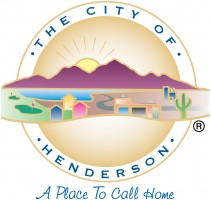 City Logo_Color_Medium