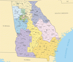 Georgia_congressional_districts
