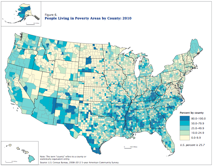 map_poverty_areas_county