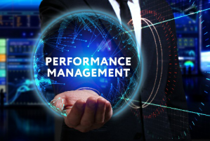 A Roadmap for Success: The Importance of Developing a Performance Management Implementation Plan