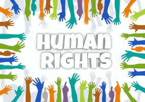 Rights vs. Authority: The Ethical Application of Official Power - PA ...