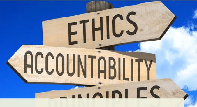 why-are-ethical-standards-important-for-nonprofit-practices-and