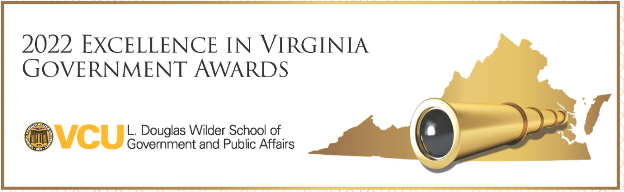 Celebrating Excellence in Government - PA TIMES Online | PA TIMES Online