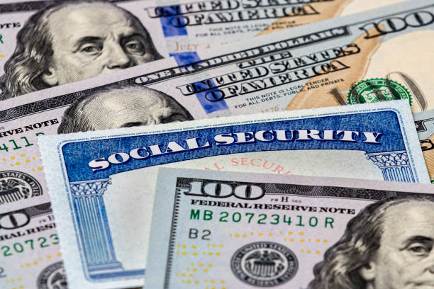 the-johnson-scott-plan-for-future-funding-of-social-security-and