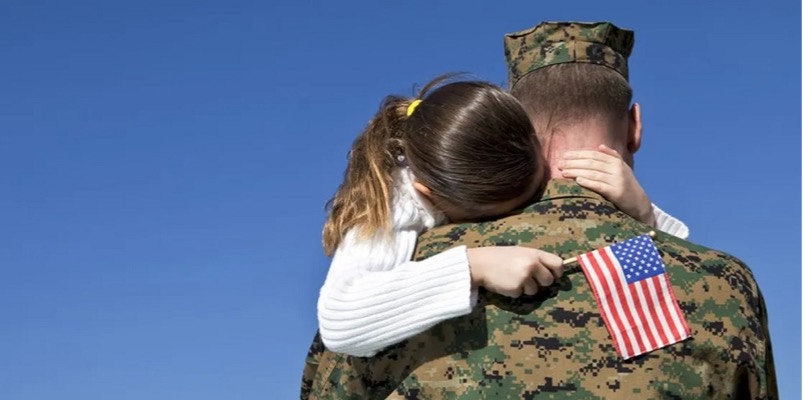 Military Brats – This One’s For YOU! - PA TIMES Online | PA TIMES Online